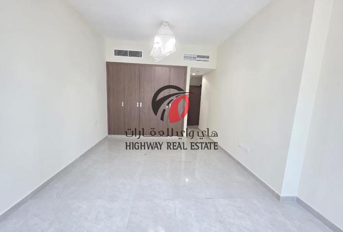 15918129 - صورة العقار 2