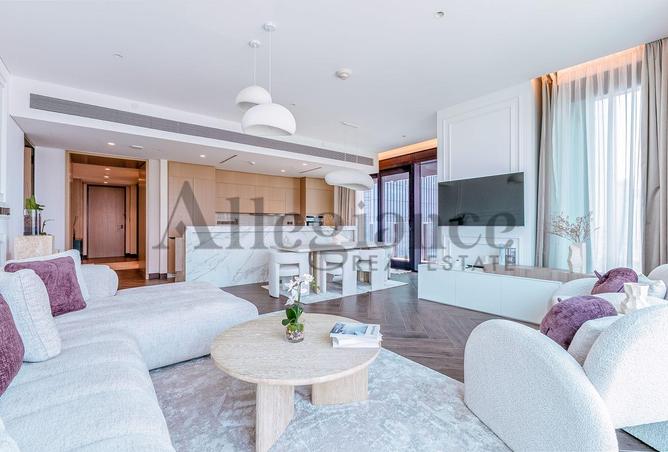 15036395 - Property Image 3