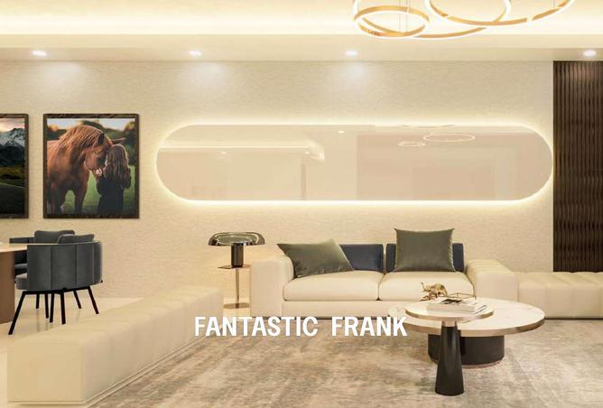 15701656 - Property Image 3