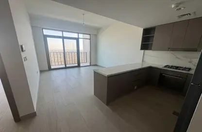 Apartment - 1 Bedroom - 1 Bathroom for rent in Azizi Amber - Al Furjan - Dubai