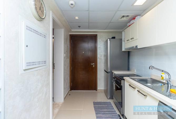 15803697 - صورة العقار 2