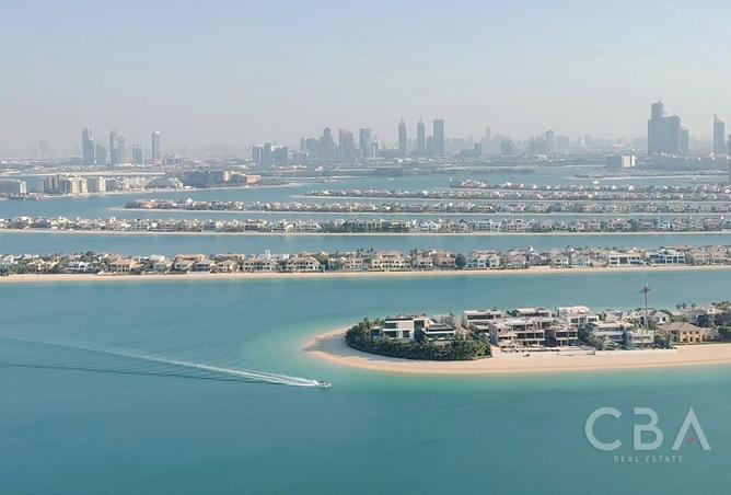 15805322 - Property Main Image