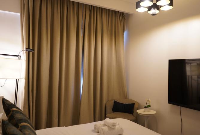 15286610 - Property Image 3