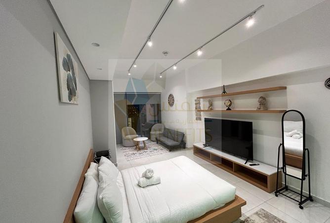 15946055 - الصورة الرئيسية للعقار