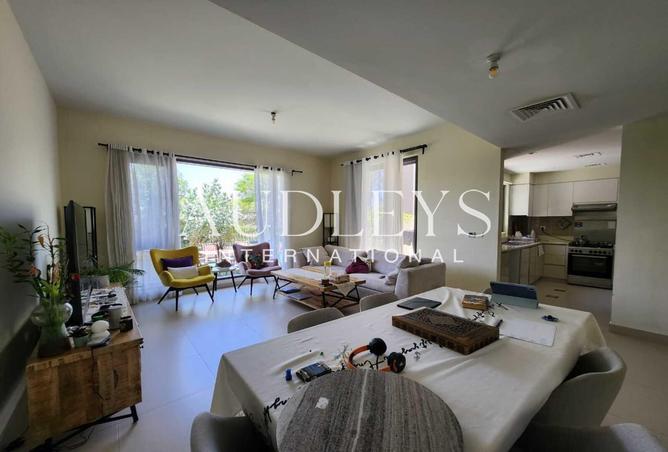 15137216 - Property Image 2