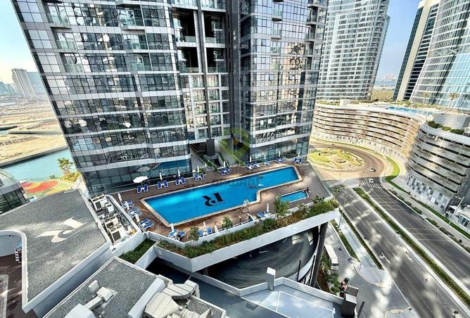 15963885 - الصورة الرئيسية للعقار