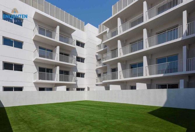 15182891 - Property Image 3