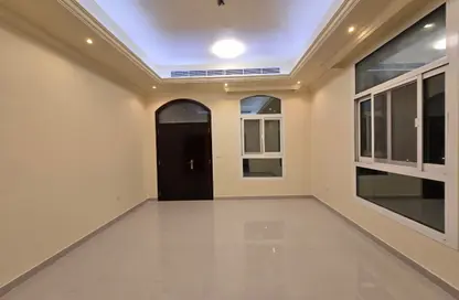 Villa - 7 Bedrooms - 7+ Bathrooms for rent in Al Barsha South 1 - Al Barsha South - Al Barsha - Dubai