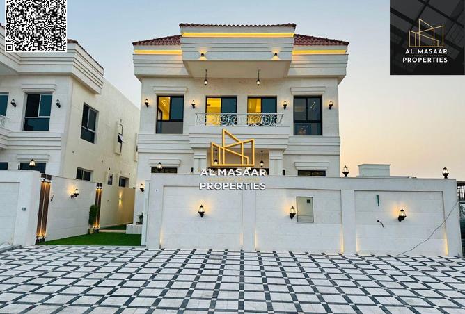 15849375 - الصورة الرئيسية للعقار