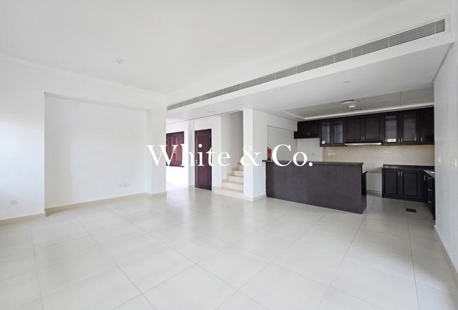 14893169 - صورة العقار 2