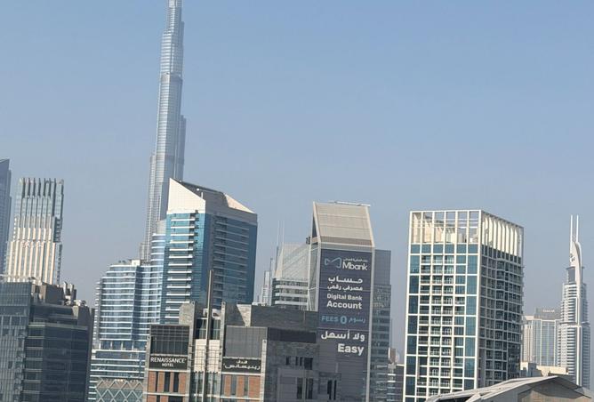 15671605 - الصورة الرئيسية للعقار