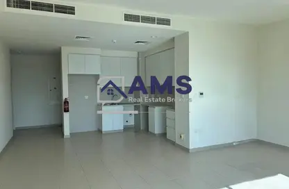 شقة - 2 غرف نوم - 2 حمامات للايجار في أوربانا III - اعمار الجنوبية - دبي الجنوب (مركز دبي العالمي) - دبي شقة - 2 غرف نوم - 2 حمامات للايجار في أوربانا III - اعمار الجنوبية - دبي الجنوب (مركز دبي العالمي) - دبي