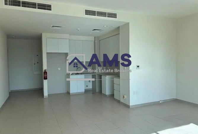 15353800 - الصورة الرئيسية للعقار