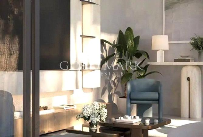 15986128 - صورة العقار 2