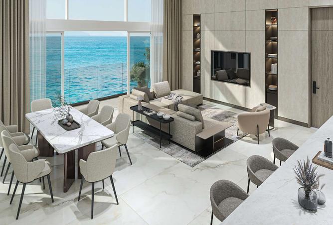 15376569 - Property Image 2