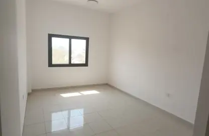 Apartment - 1 Bedroom - 1 Bathroom for rent in Al Rawda 2 - Al Rawda - Ajman
