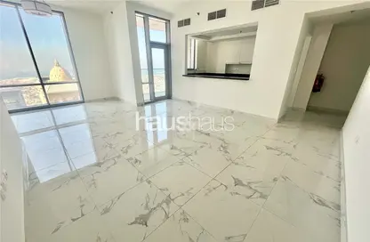 Apartment - 3 Bedrooms - 5 Bathrooms for rent in Noura Tower - Al Habtoor City - Business Bay - Dubai