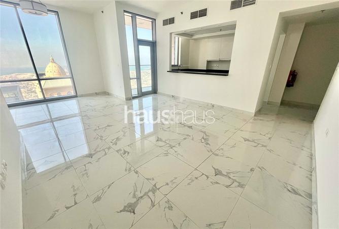 16071390 - Property Main Image