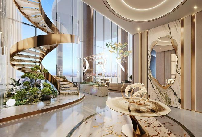 15532650 - Property Image 2