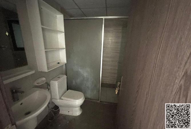 15669479 - Property Image 3