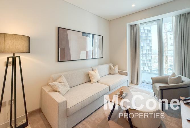 15532860 - Property Image 3