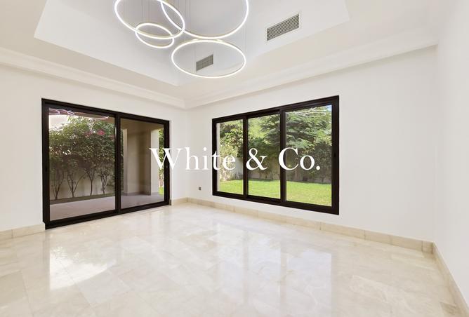 15611807 - Property Image 3