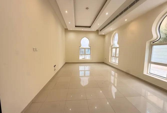 15862053 - صورة العقار 2