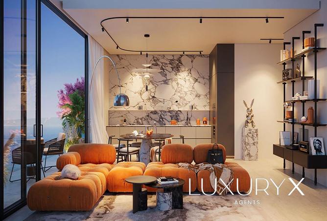 15270153 - صورة العقار 3