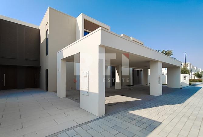 15229671 - Property Image 2