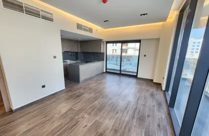 Apartment - 2 Bedrooms - 2 Bathrooms for rent in Liwan - Dubai Land - Dubai