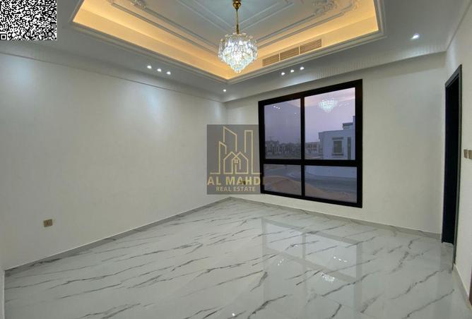 15143652 - صورة العقار 3