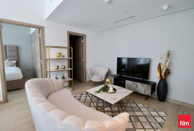 15254758 - Property Image 2