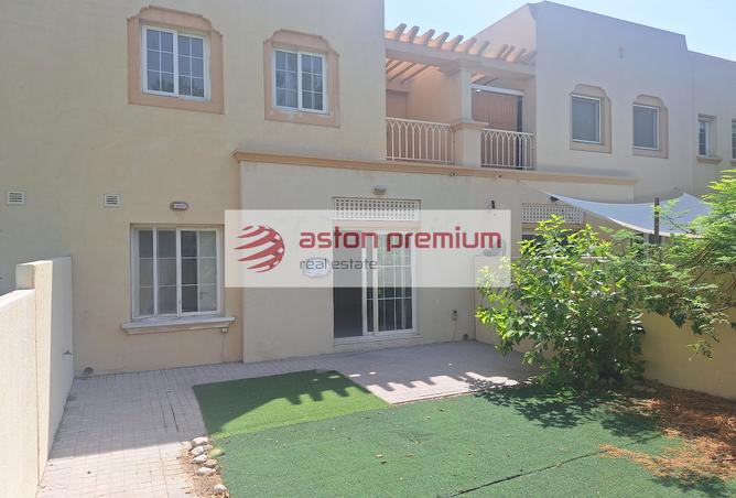 15093329 - Property Main Image