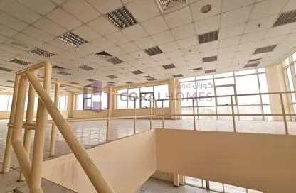 Warehouse - Studio - 1 Bathroom for rent in Dubai Investment Park 2 (DIP 2) - Dubai Investment Park (DIP) - Dubai