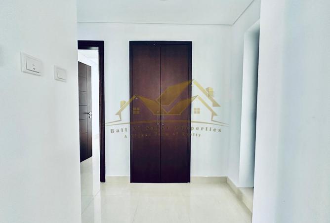 15163996 - Property Image 3