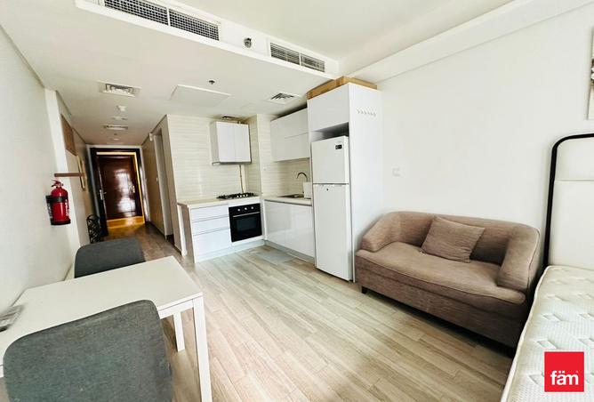 15699751 - صورة العقار 2