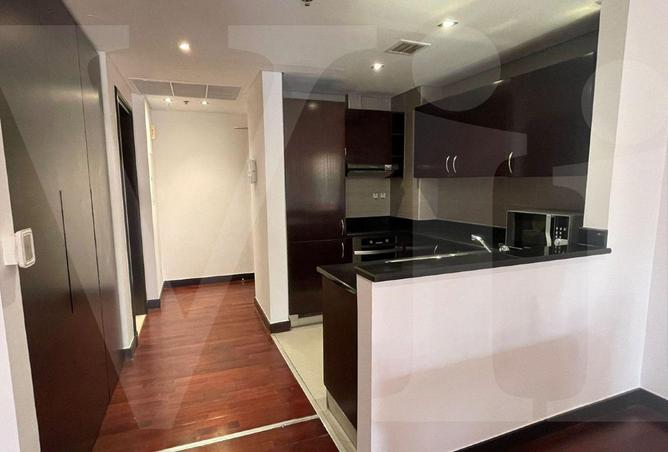 15491512 - صورة العقار 3