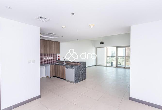 15661344 - صورة العقار 2