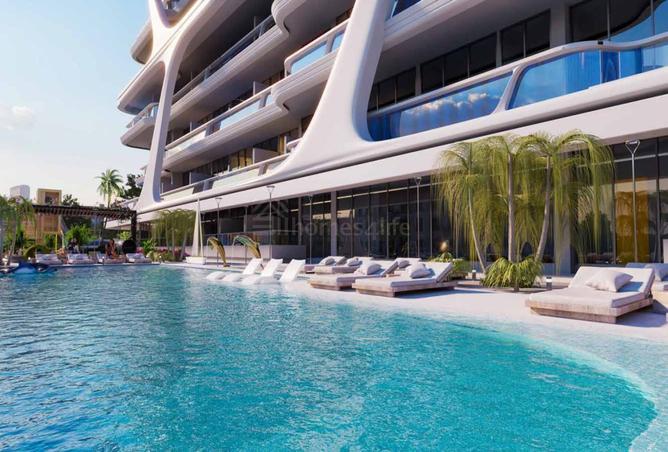 15753746 - Property Image 2