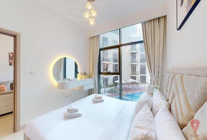 15269093 - الصورة الرئيسية للعقار