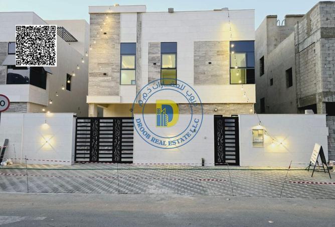 15128659 - الصورة الرئيسية للعقار