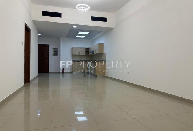 15683218 - Property Image 2