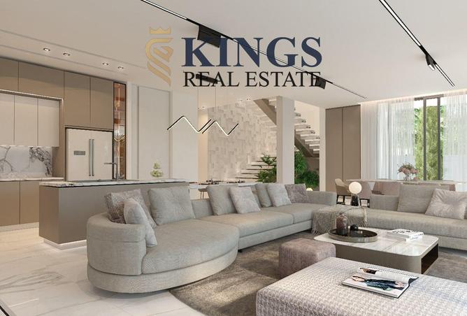 15512019 - صورة العقار 3