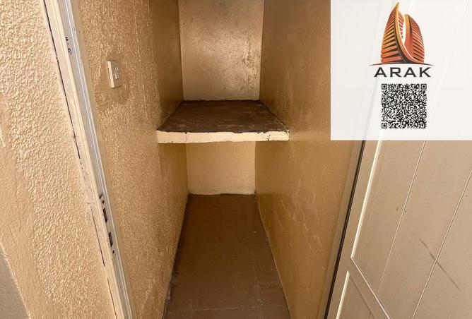 16072134 - Property Image 2