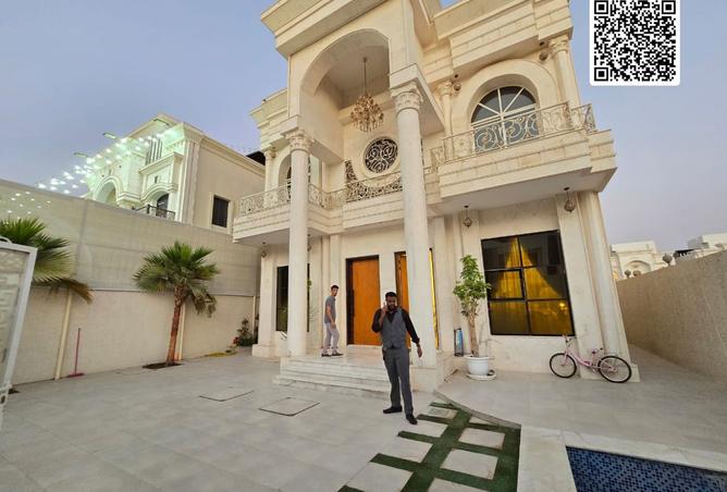 15631288 - صورة العقار 2