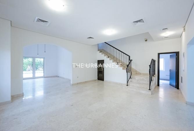 15202919 - Property Image 3