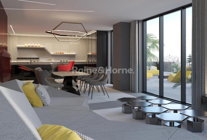 16030506 - Property Image 2