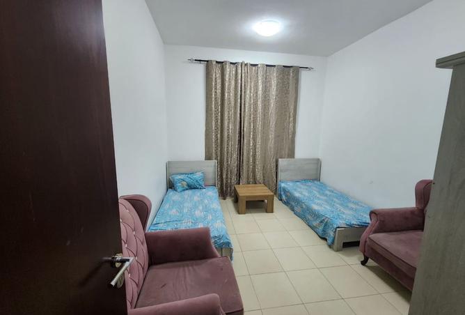 15396717 - Property Image 2