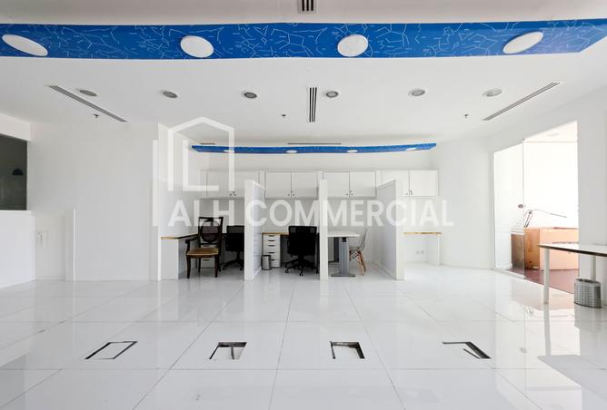 16001157 - الصورة الرئيسية للعقار