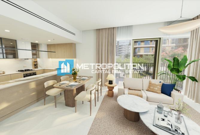 15251299 - Property Image 2